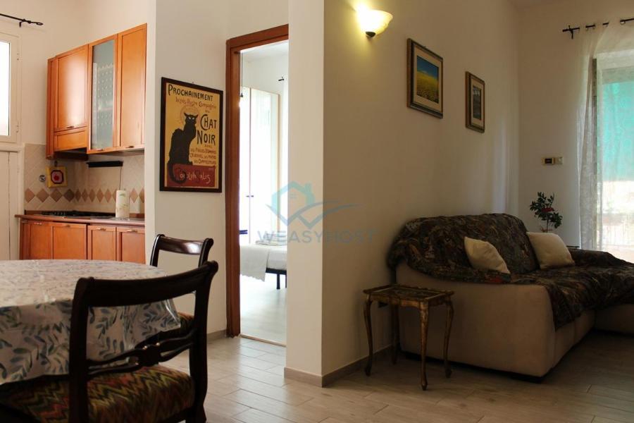 Monteverde Hills Escape - Cozy Relax Roma