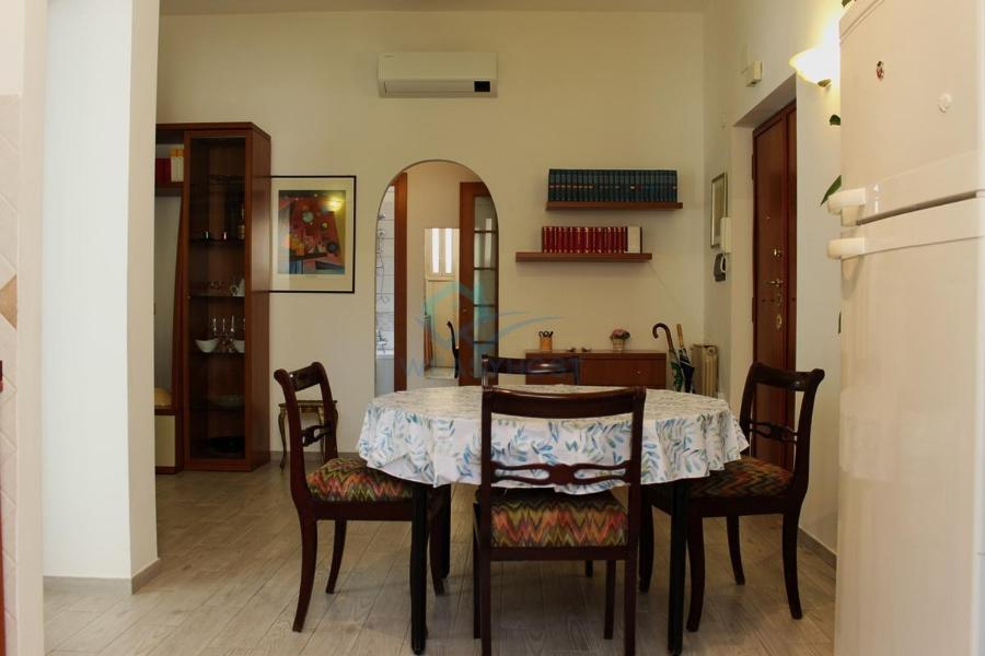 Monteverde Hills Escape - Cozy Relax * Roma
